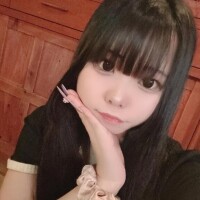 ドキドキ︎💕︎︎