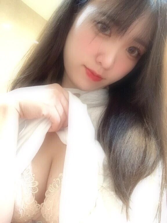 お兄さんと...♡