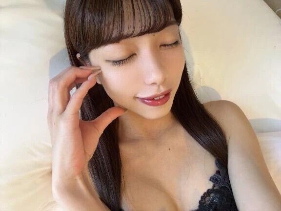 いっぱい会おうね🤍