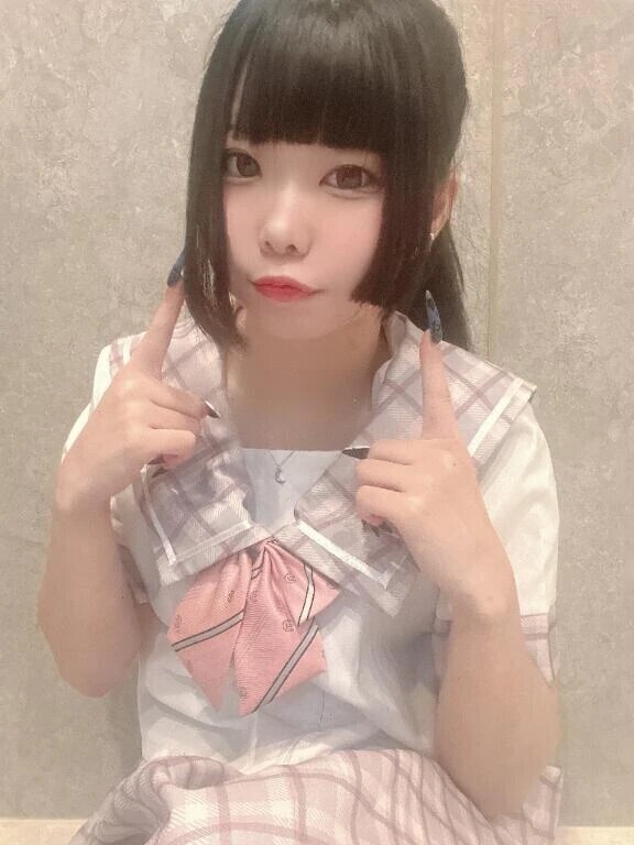 癒されよ︎💕︎︎