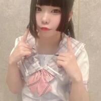 癒されよ︎💕︎︎