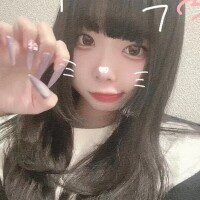 待っててね💕︎