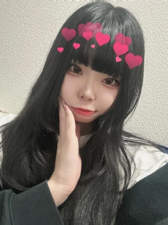 ちゃむ︎💕︎︎