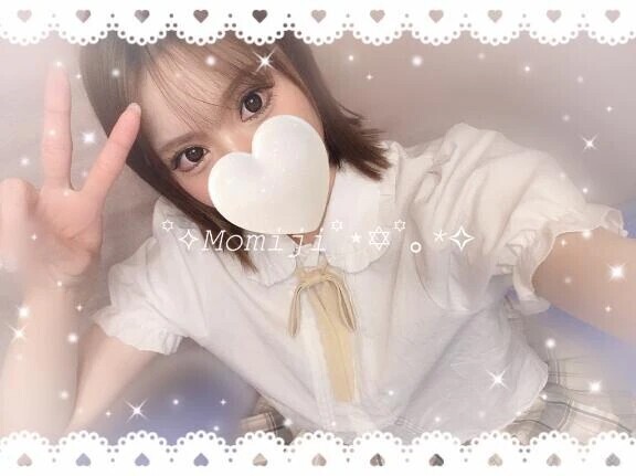 🩷💜22:00〜◎💜🩷