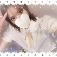 🩷💜22:00〜◎💜🩷