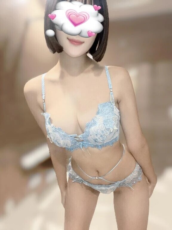 🍎今日もありがとう♡