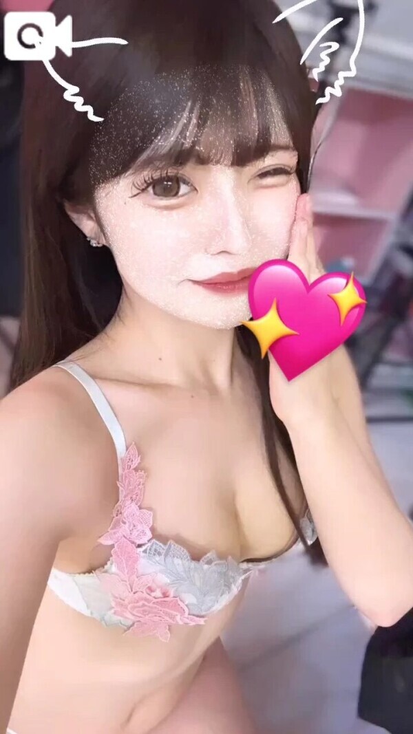 【𝐋𝐀𝐒𝐓エ〇日🔞💕】