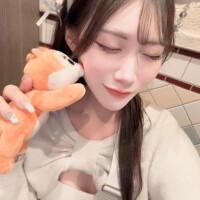 きゅん♡♡