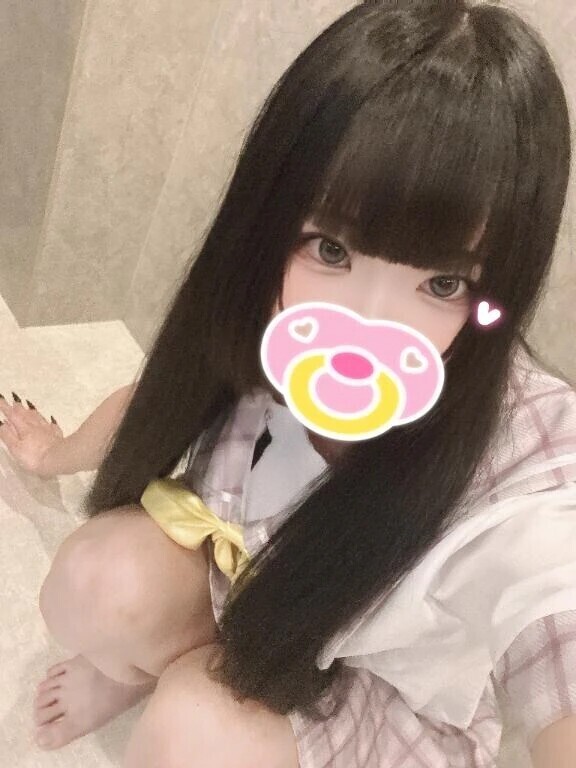 好きな言葉︎💕︎︎