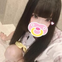 好きな言葉︎💕︎︎