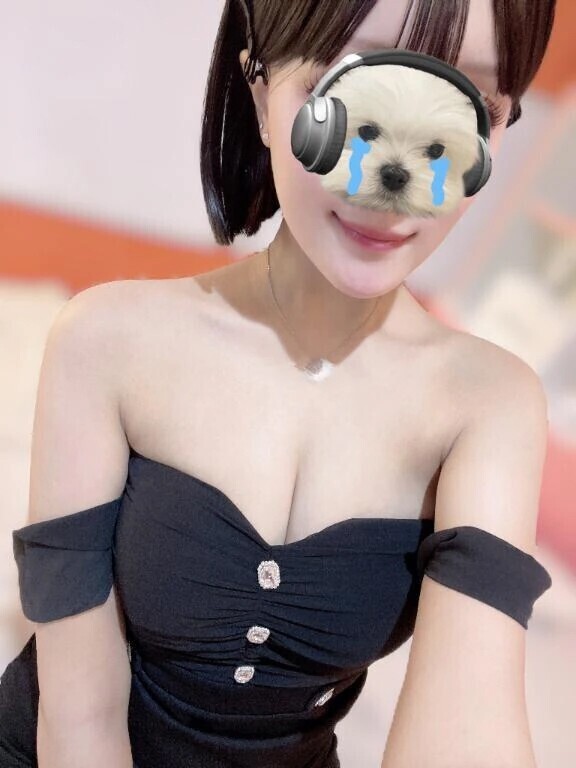 🍎ドレスもー！！