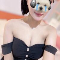 🍎ドレスもー！！