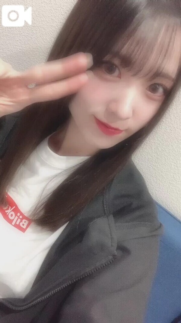 【お礼写メ日記】知らんけど🙄