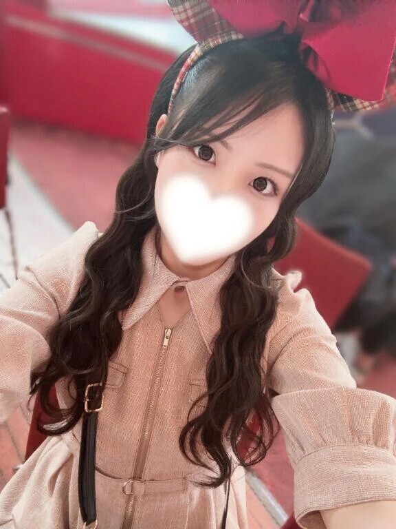 💖１１月ラスト💖