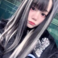 可愛いです、か？🥺