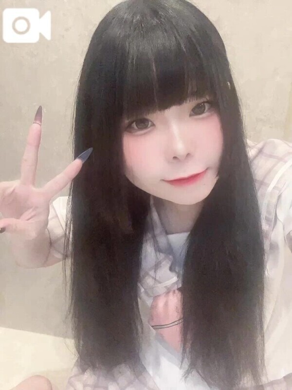 有り余り︎💕︎︎