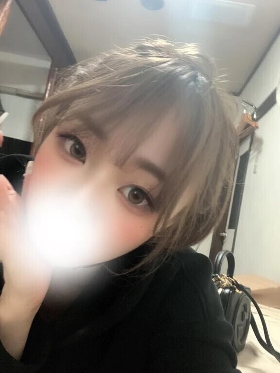 やっと明日…会えますね🥹💗