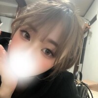 やっと明日…会えますね🥹💗