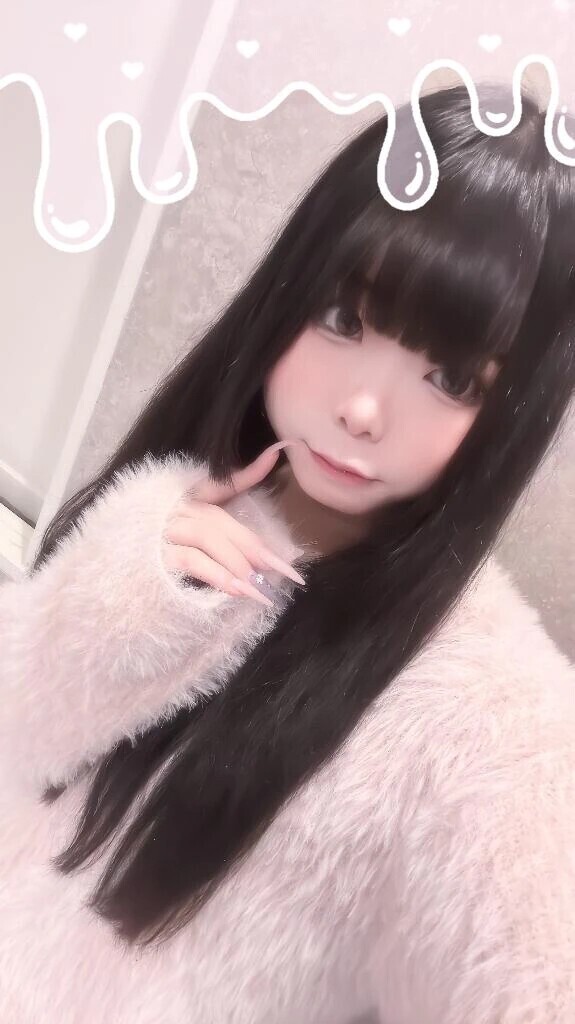 本指さん︎💕︎︎お礼💌