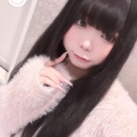 本指さん︎💕︎︎お礼💌