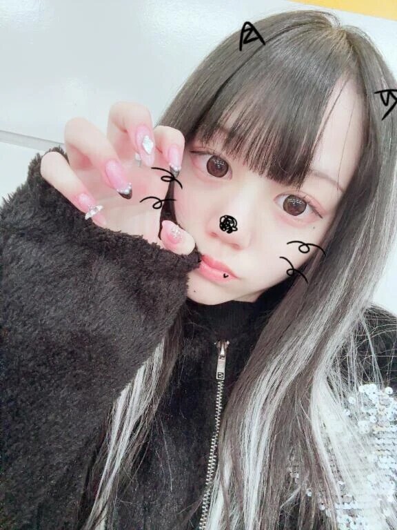 遊ぶ時の注意⚠️