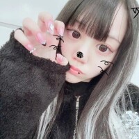 遊ぶ時の注意⚠️