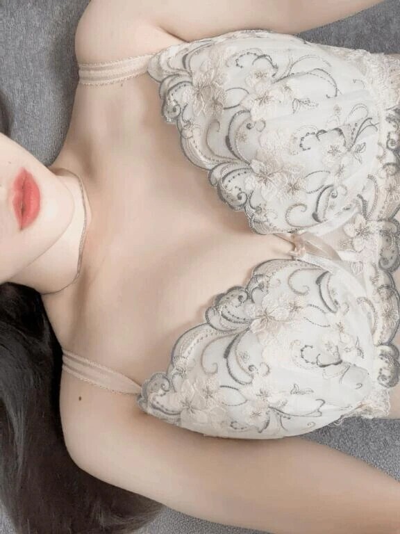 お気に入り♡♡