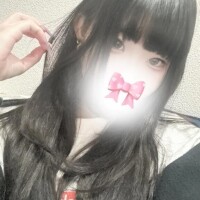 満たされたい︎💕︎︎