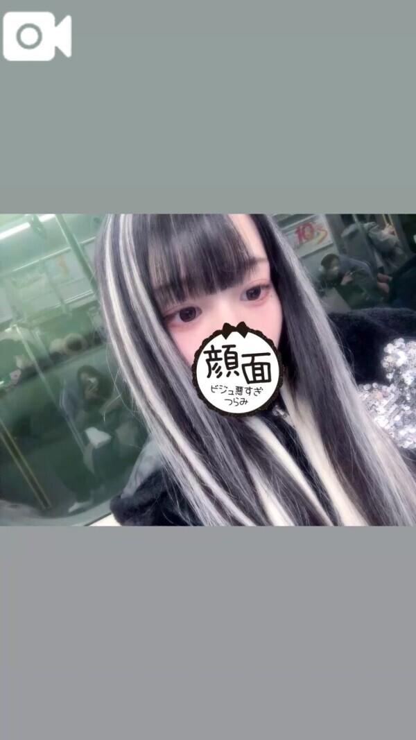 やってしまたぁ😢