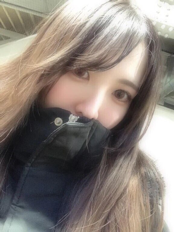 【お礼写メ日記】お互いに☺️