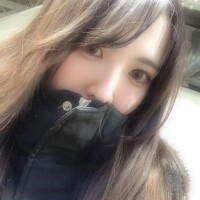 【お礼写メ日記】お互いに☺️