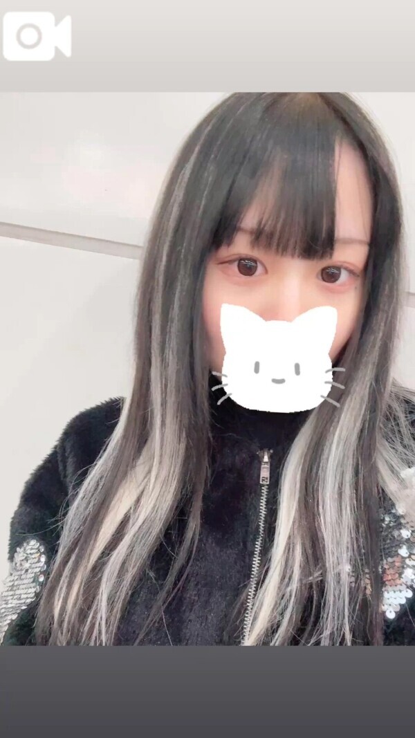 ハッピータイム💓