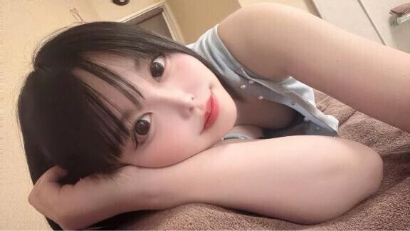 あっという間に！