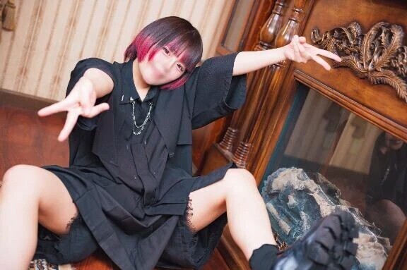 制服好きに朗報