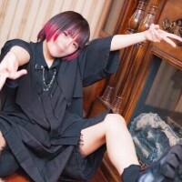 制服好きに朗報