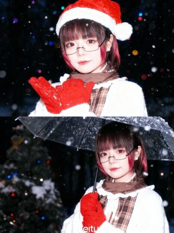 予約について！