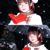 予約について！