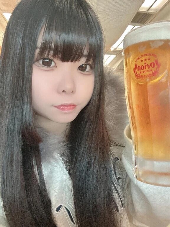 おつかれさまー︎💕︎︎