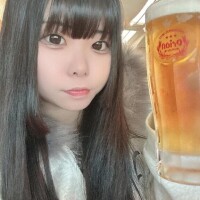 おつかれさまー︎💕︎︎