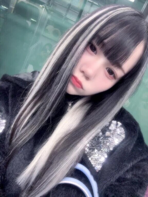 お仕事お疲れ様！