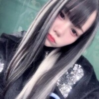 お仕事お疲れ様！