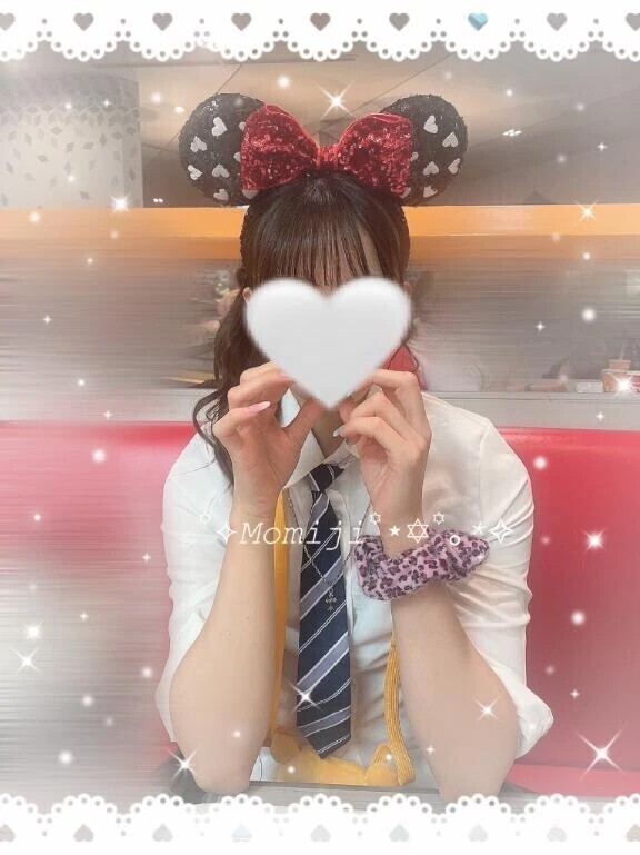 空き枠残りわずか❕