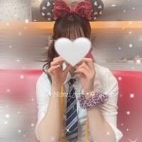 空き枠残りわずか❕