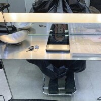 びよーしつ✌️