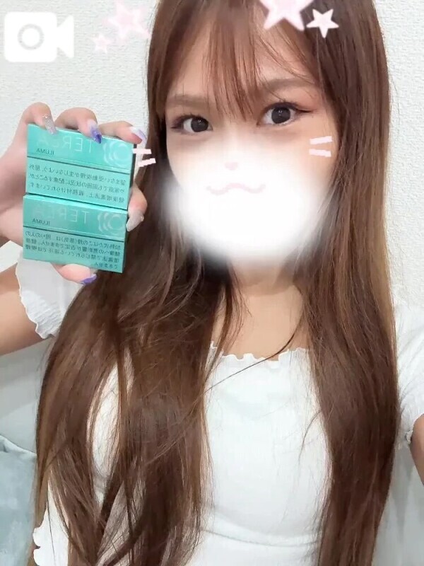 退勤しました‼️