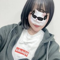 🍎今日もありがとう♡