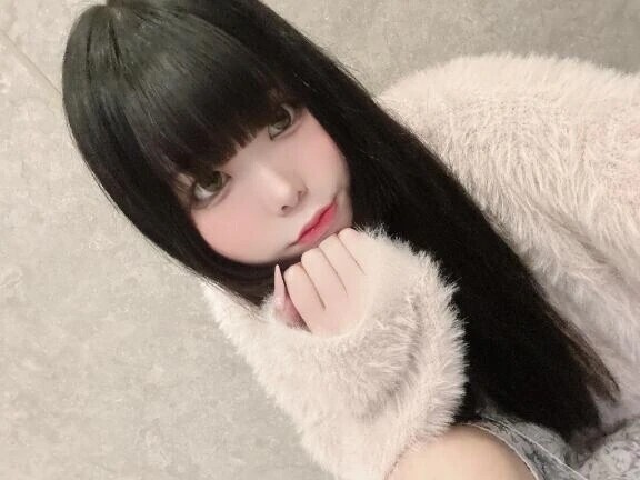 駆け込みダッシュ︎💕︎︎