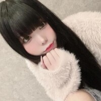 駆け込みダッシュ︎💕︎︎