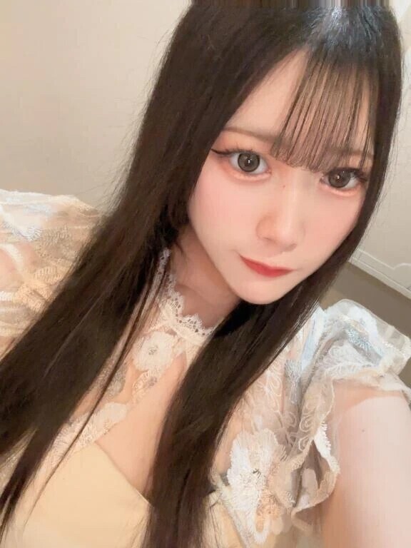 ラストまで一緒に♡♡