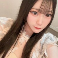 ラストまで一緒に♡♡